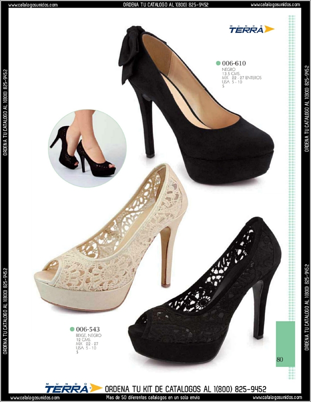 Mundo Terra - Catalogos PV14 - Dama_Page_081